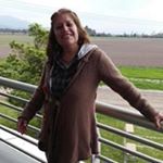 Profile Picture of Pamela Calderon (@pamela7723) on Instagram
