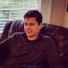 Profile Picture of Chris Mayo (@@pasty247) on Tiktok