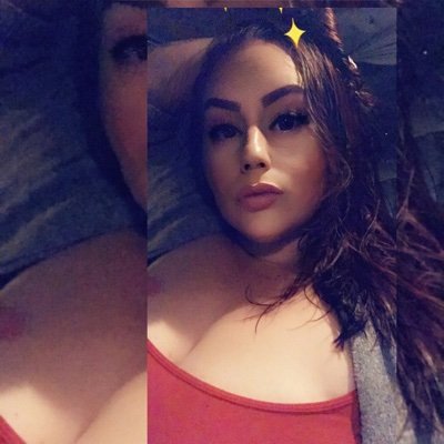 Profile Picture of Janet Renteria (@JanetRenteria8) on Twitter