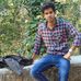 Profile Picture of Lukesh Chandra (@lukesh.chandra.5) on Facebook
