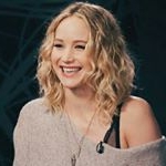 Profile Picture of jennifer_lawrence_fan.page (@jennifer_lawrence_fan.page) on Instagram