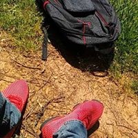 Profile Picture of Brandon Randall (@brandon-randall-4) on Quora