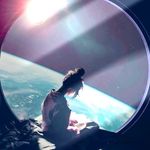 Profile Picture of Shouf (@_shouferacci) on Instagram