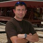 Profile Picture of Steven Walton (@stevenwalton1001) on Instagram