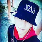 Profile Picture of Простой Тувинец (@balchurkuderek) on Instagram