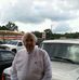 Profile Picture of Ben McCrory (@ben.mccrory.319) on Facebook
