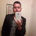 Profile Picture of David Ayala (@david.ayala.3745) on Facebook