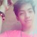Profile Picture of Jeffrey Muh Lng (Jb) (@payatot.guelas) on Facebook