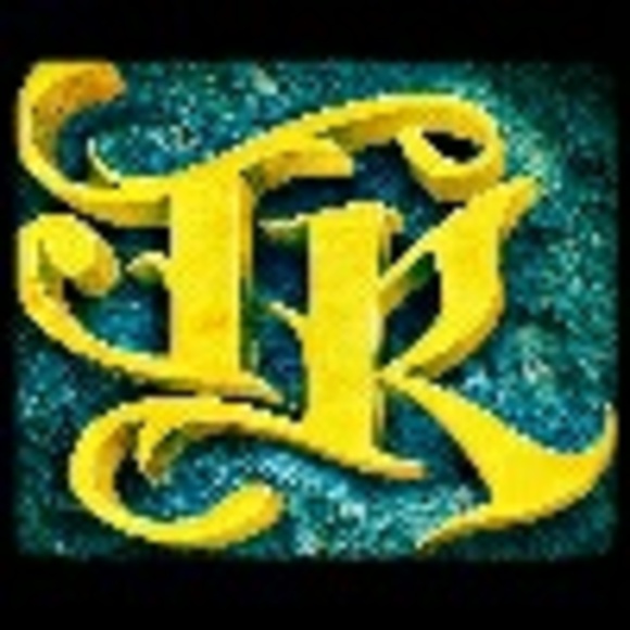 Profile Picture of Jamie Rosino (@jame_rose) on Poshmark