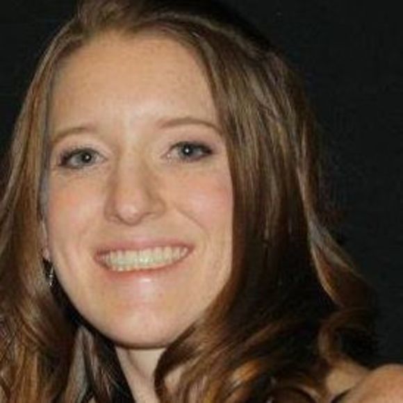 Profile Picture of Emily Kollet (@mle4303) on Poshmark