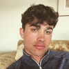 Profile Picture of Josh wilmot (@@joshwilmot) on Tiktok
