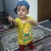 Profile Picture of Hojati Hojati (@hojati.hojati) on Facebook