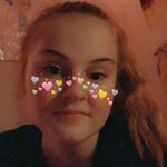 Profile Picture of maya wright (@maya.wright.78) on Instagram