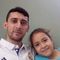 Profile Picture of Lazaro Alberto (@floresbrizuela) on Facebook