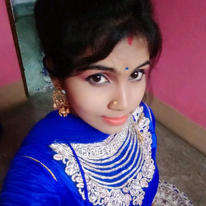 Profile Picture of taniya chakraborty (@taniyachorabarty) on Tiktok