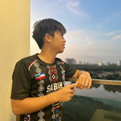 Profile Picture of Josh Chong (@joshchong3540) on Youtube