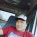 Profile Picture of Christian Noble (@christian.noble.10236) on Facebook