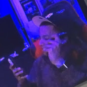 Profile Picture of Rozay FYV (@rozayfyv) on Youtube