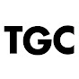 Profile Picture of TheGoalieSchool (@@TheGoalieSchool) on Tiktok