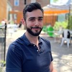 Profile Picture of Derek Fultz (@fultzart) on Instagram