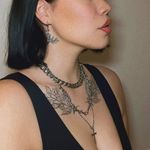 Profile Picture of Kim Labbé (@kimy_lab) on Instagram