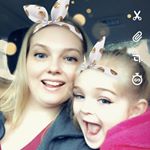 Profile Picture of Kathleen Singleton (@kath.2406) on Instagram