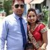 Profile Picture of Sushil Chandra (@sushil.chandra.39545) on Facebook