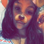 Profile Picture of Julia Duque (@juliaduque2071) on Youtube
