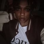 Profile Picture of Tasha Clay (@tashaclay1152) on Instagram