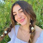 Profile Picture of Cassidy Potter :)) (@cassieken) on Instagram