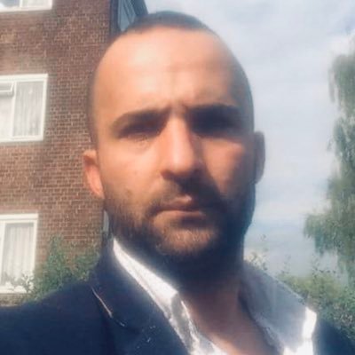 Profile Picture of Bashir A Karim (@bashirAkarim1) on Twitter