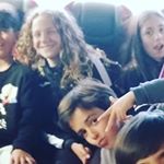 Profile Picture of Aitor Álvarez Báez (@baitoralvarez) on Instagram