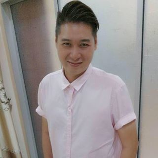 Profile Picture of Michael Lim (@Michael-Lim) on Facebook