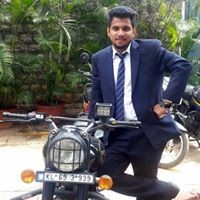 Profile Picture of Ashwin Joseph (@ashwin-joseph-14) on Quora