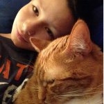 Patrick Borkowski - Instagram Profile Picture of Patrick Borkowski (@x_cheetah_x) on Instagram