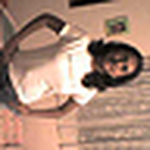 Profile Picture of Kaushalya Premachandra (@kaushi_88) on Flickr