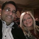 Profile Picture of PAUL LEAHEY (@pleahey_1) on Instagram