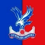 Profile Picture of scott gurney 2 (@scottgurney1905) on Instagram