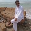 Profile Picture of Mohammad Majid (@mohammadmajid22) on Tiktok