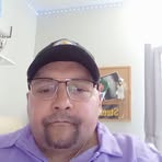 Profile Picture of Kevin Twitty (@kevin.twitty.58) on Facebook