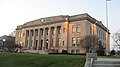 Profile Picture of Daviess County, Indianaon Wikipedia