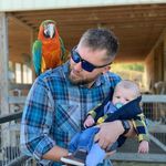 Profile Picture of Scott Bowles (@scottybowles) on Instagram