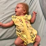 Profile Picture of hazelpryor2019 (@hazelpryor2019) on Instagram