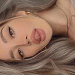 Profile Picture of 𝒜𝓁𝒾𝒸𝑒 ℳ𝑜𝓁𝒶𝓈𝒽𝓀𝒽𝒾𝓎𝒶 (@imalice_andyou) on Instagram