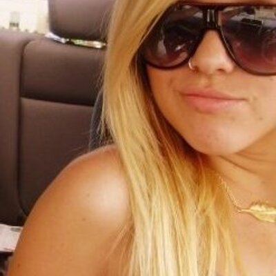 Profile Picture of Kate Brophy (@Kate_brophy) on Twitter