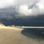 Profile Picture of Florence Thollot (@flothollot) on Instagram