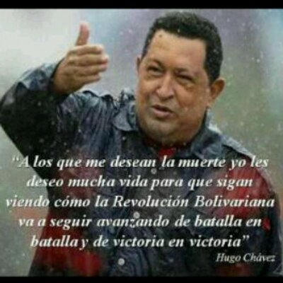 Profile Picture of Julio Cortez (@Juliocortez08) on Twitter