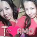 Profile Picture of Isabel Cedeño Mora (@isabel.cedenomora.7) on Facebook