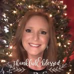 Profile Picture of Tamatha Lipscomb (@Tamatha-Lipscomb) on Facebook