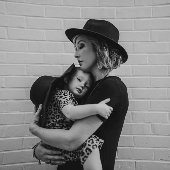 Profile Picture of Shelby Mcquesten (@shelby25) on Poshmark